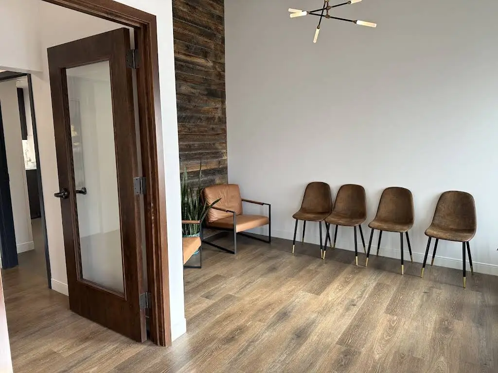 Mill Creek Endodontics & Microsurgery - Everett Office