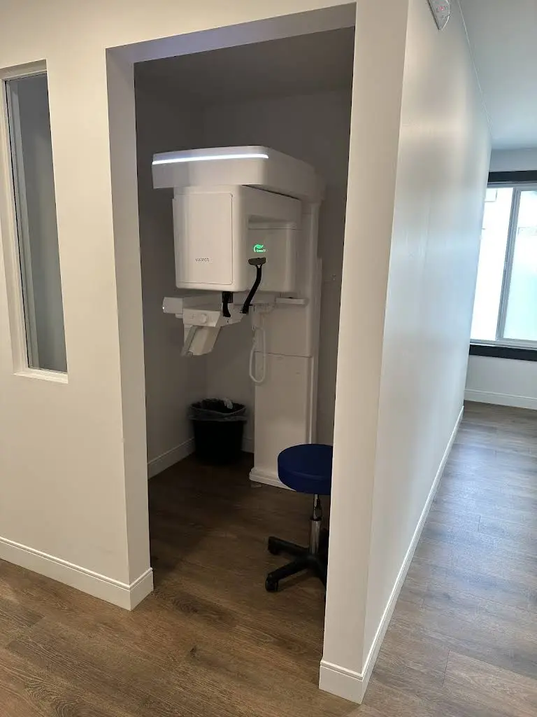 Mill Creek Endodontics & Microsurgery - Everett Office