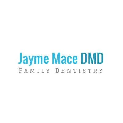Jayme Mace DMD Family Dentistry