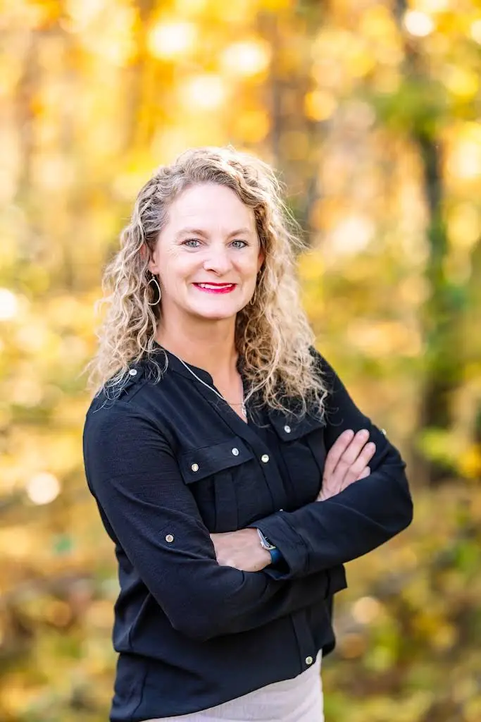 River Oaks Dental, Crosslake