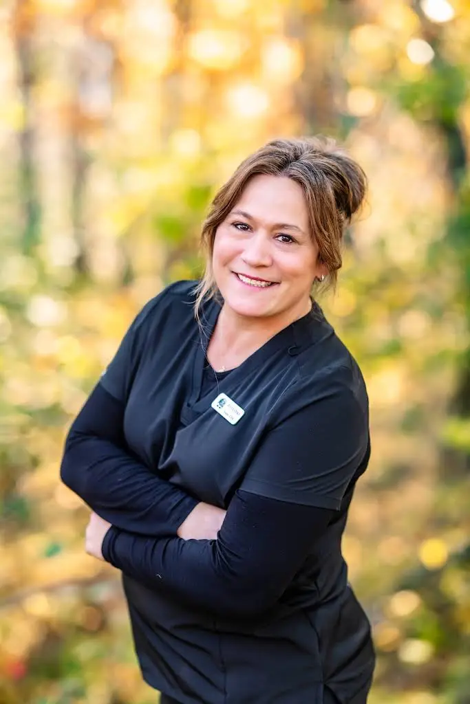 River Oaks Dental, Crosslake