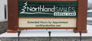 Northland Smiles