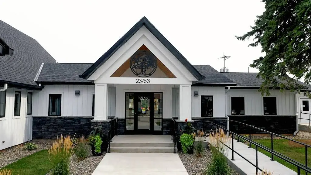River Oaks Dental, Deerwood