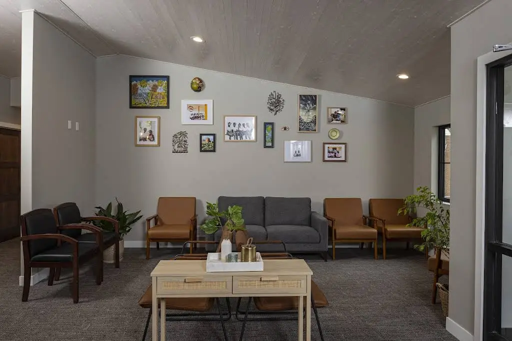 River Oaks Dental, Deerwood