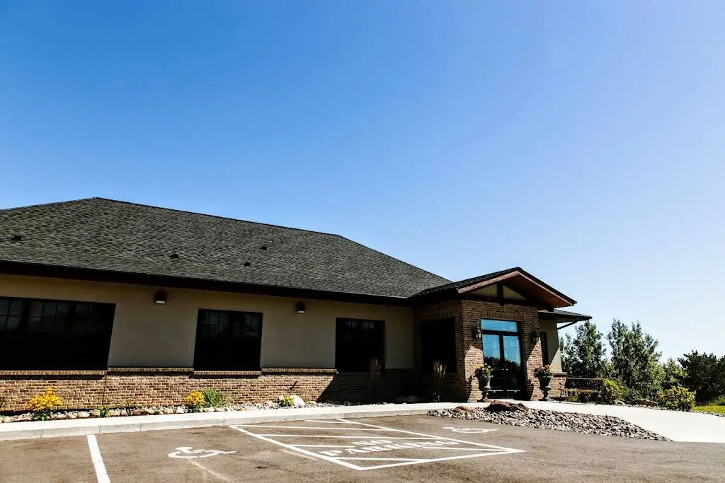 River Oaks Dental, Aitkin