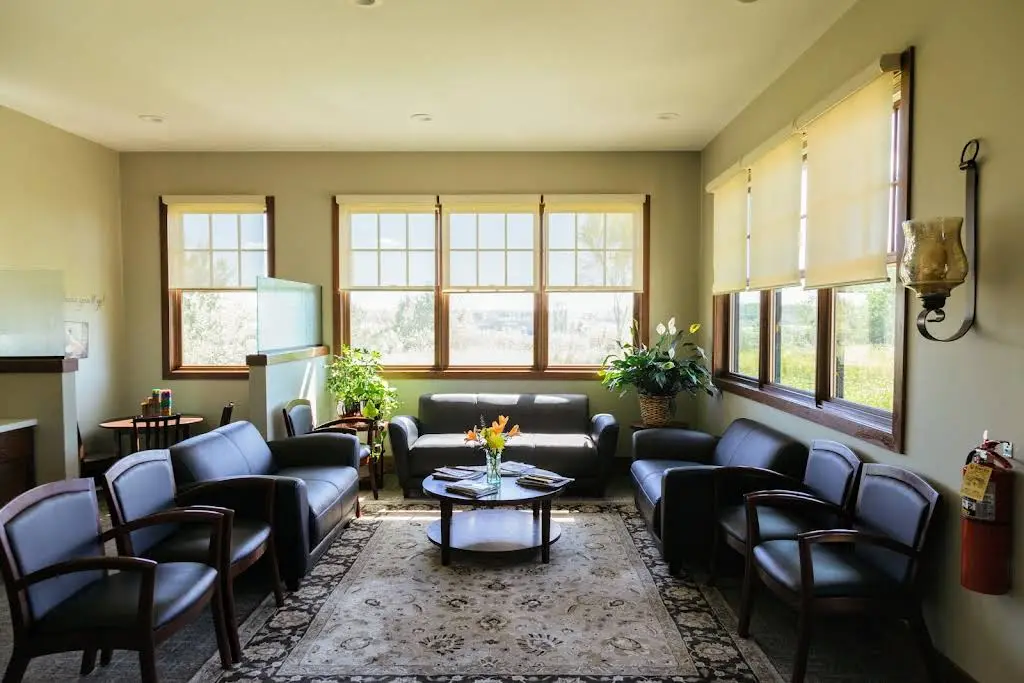 River Oaks Dental, Aitkin
