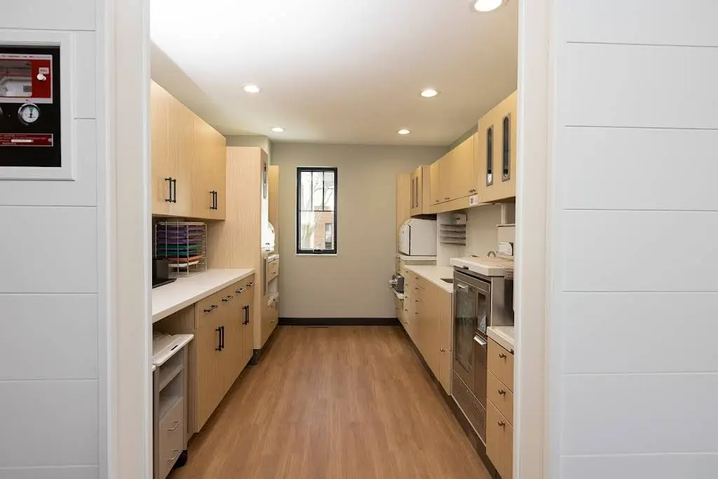 River Oaks Dental, Aitkin
