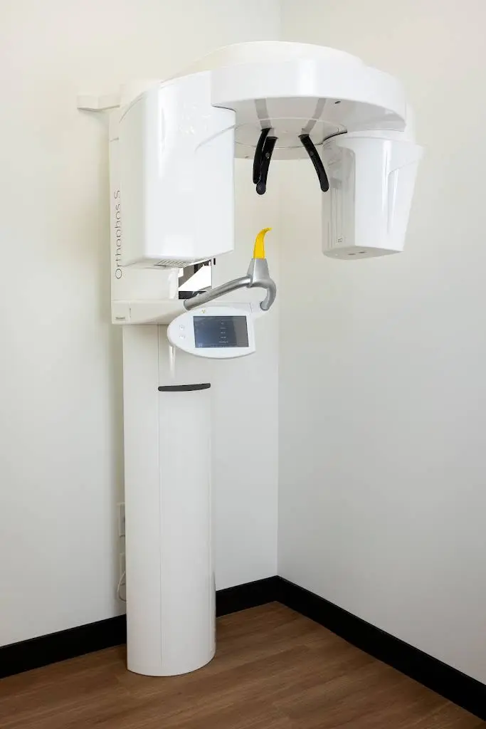River Oaks Dental, Aitkin