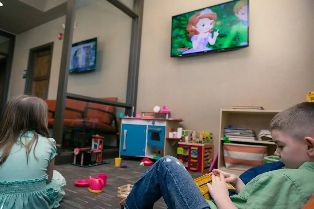 Dakota Pediatric Dentistry - Grand Forks