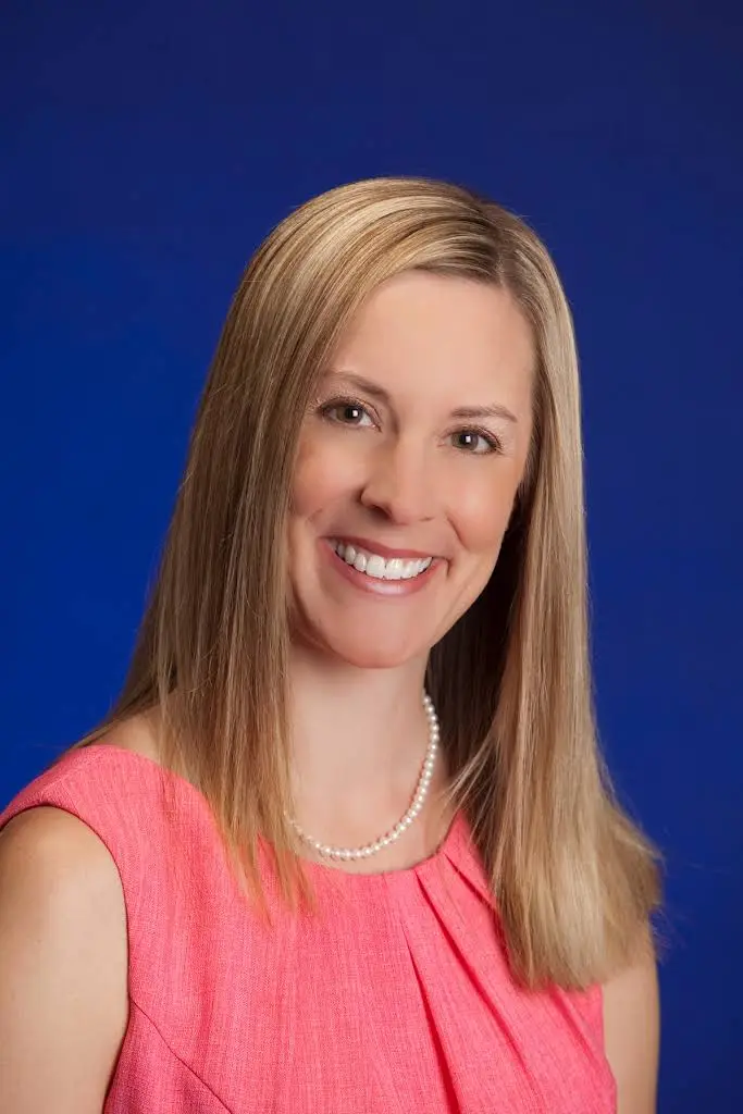 Dakota Pediatric Dentistry - Grand Forks