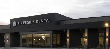 Riverside Dental