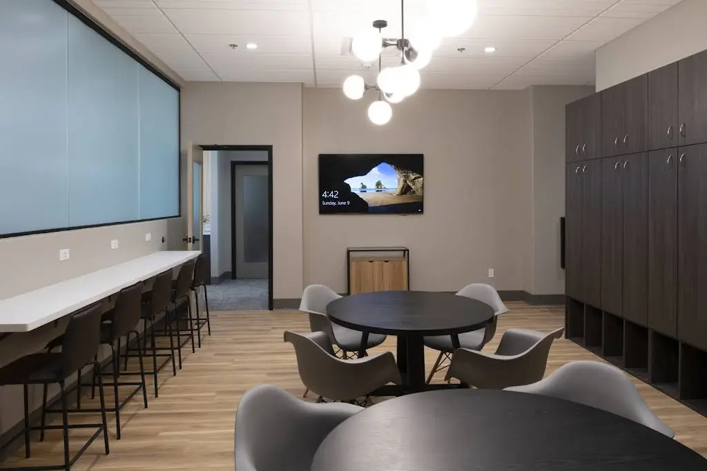 Riverside Dental