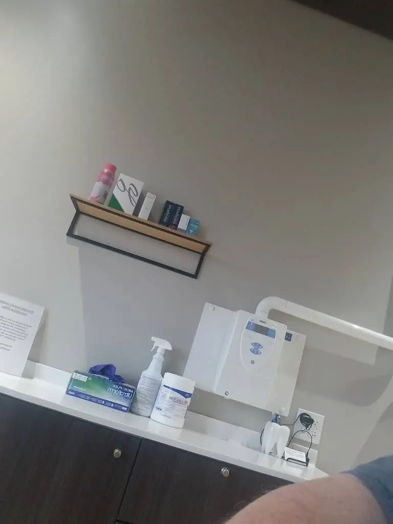 Riverside Dental
