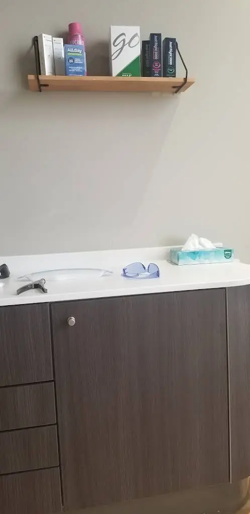 Riverside Dental