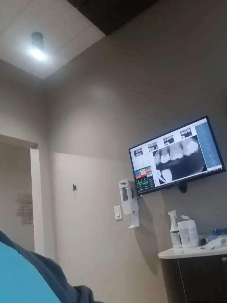 Riverside Dental