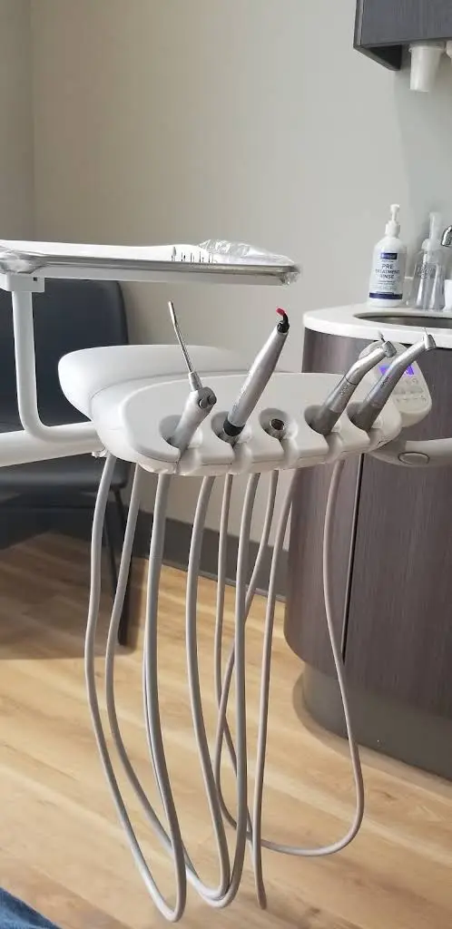 Riverside Dental