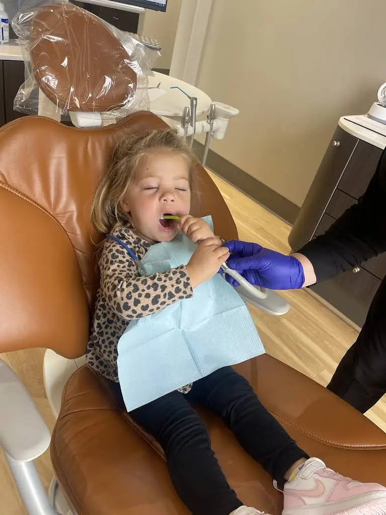 Riverside Dental