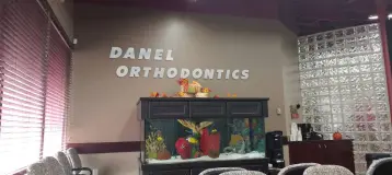 Danel Orthodontics