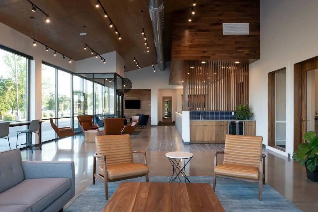 McDonald Dental Group
