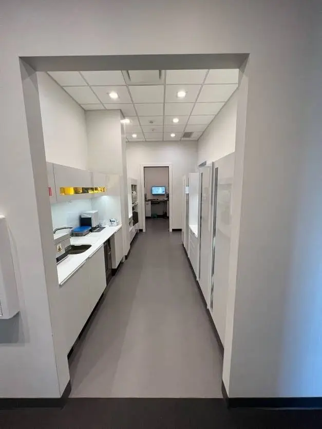 McDonald Dental Group