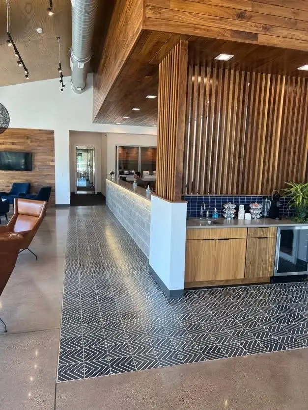 McDonald Dental Group