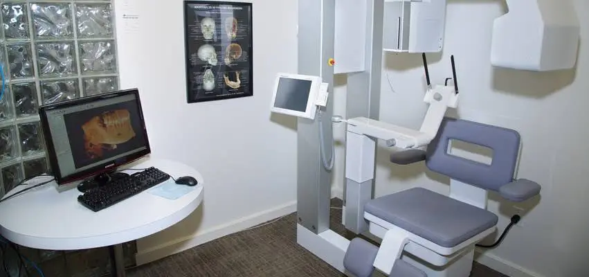 McDonald Dental Group