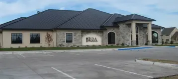 Dakota Dental Associates