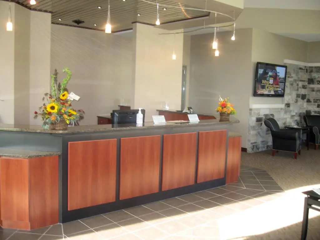 Dakota Dental Associates