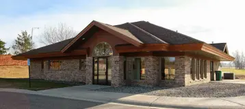Anderson Family Dental