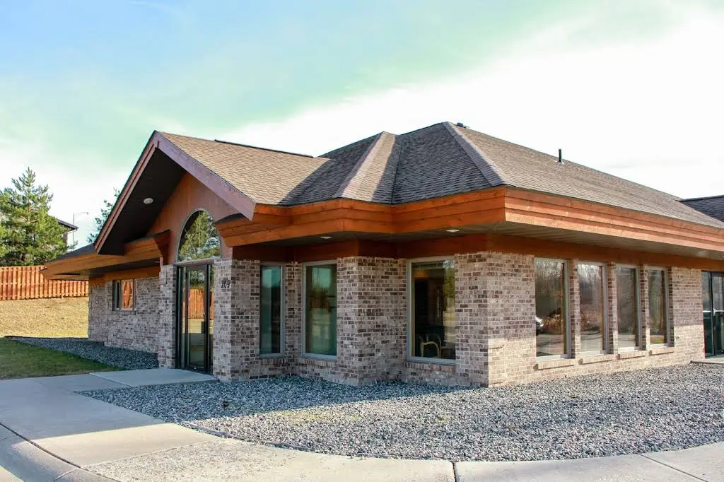 Anderson Family Dental
