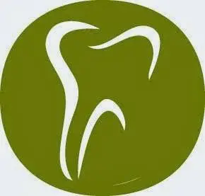 Anderson Family Dental