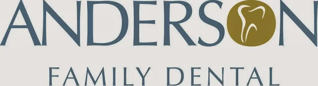 Anderson Family Dental