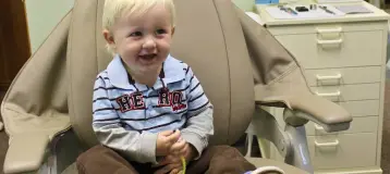 North Star Dental Care