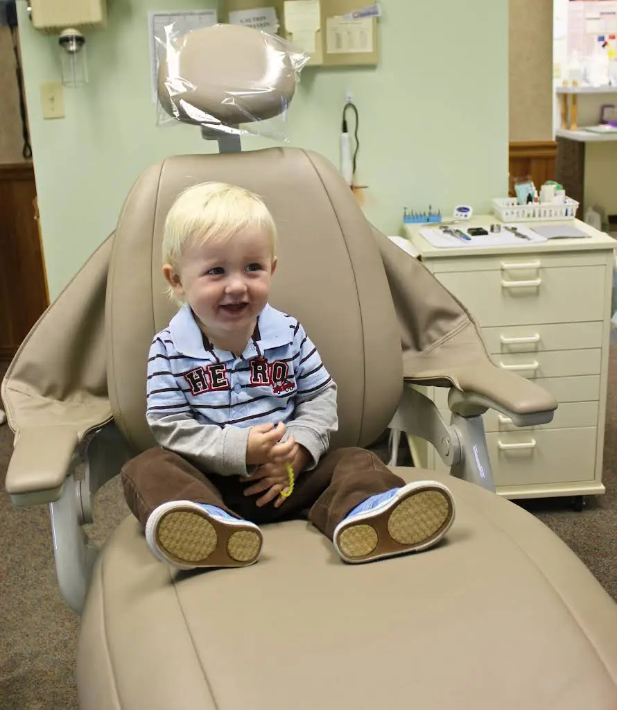 North Star Dental Care