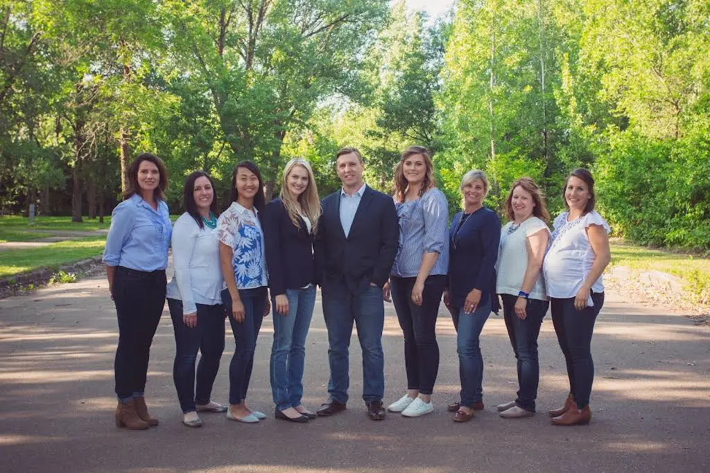 North Star Dental Care