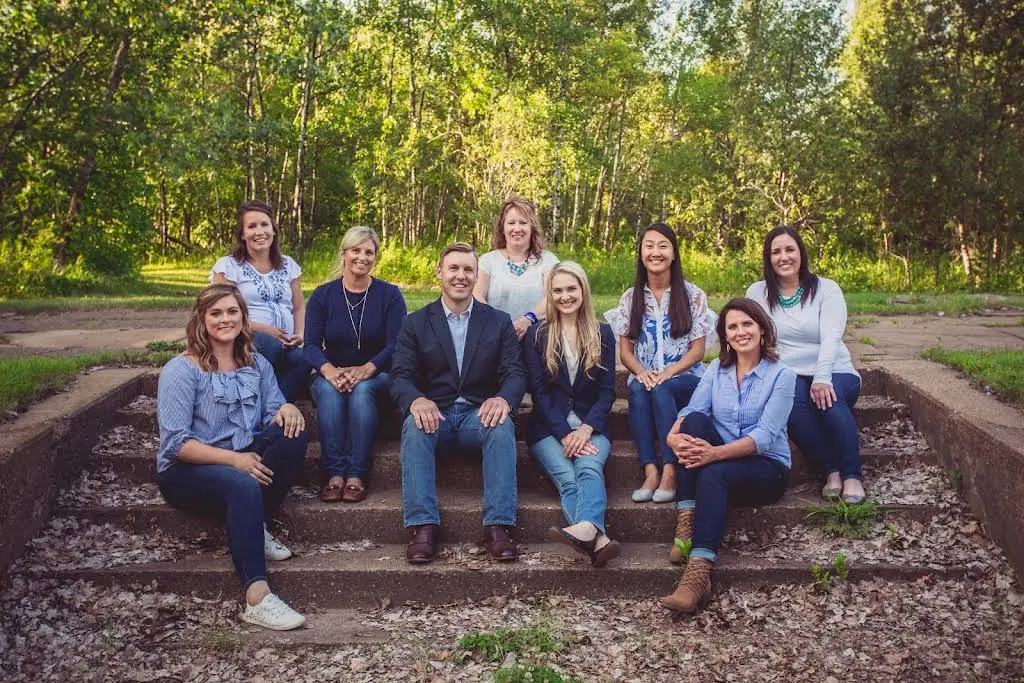 North Star Dental Care
