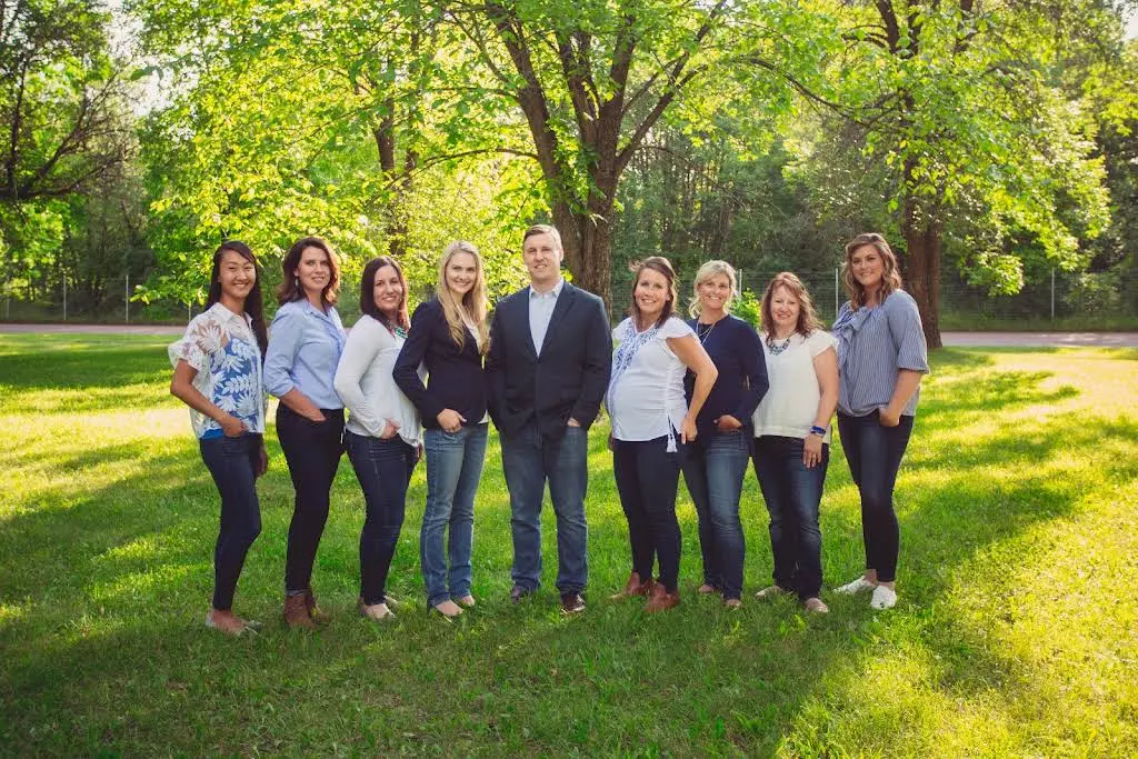 North Star Dental Care