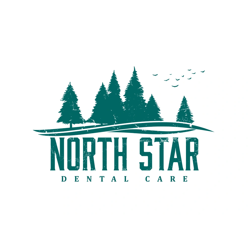 North Star Dental Care