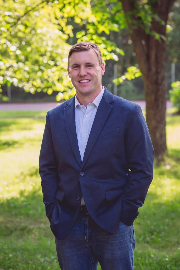 North Star Dental Care