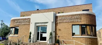 Northland Family Dentistry