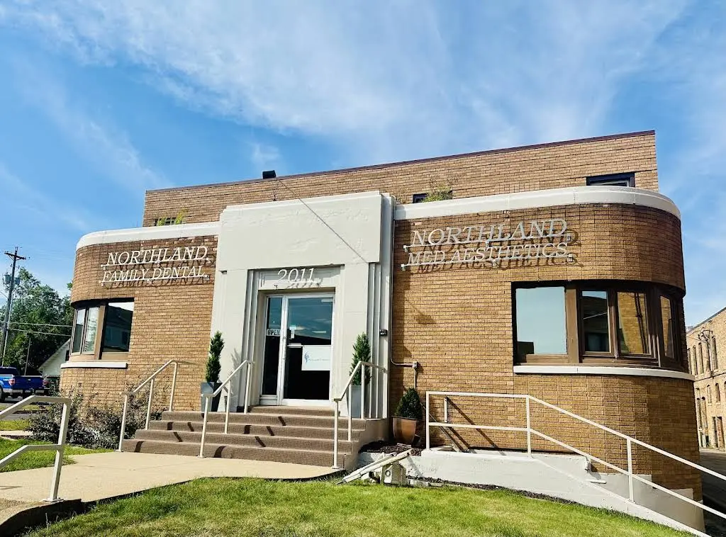 Northland Family Dentistry