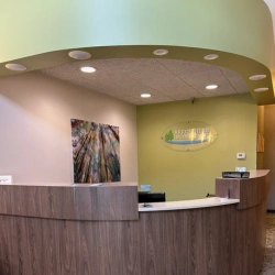 Arrowhead Orthodontics