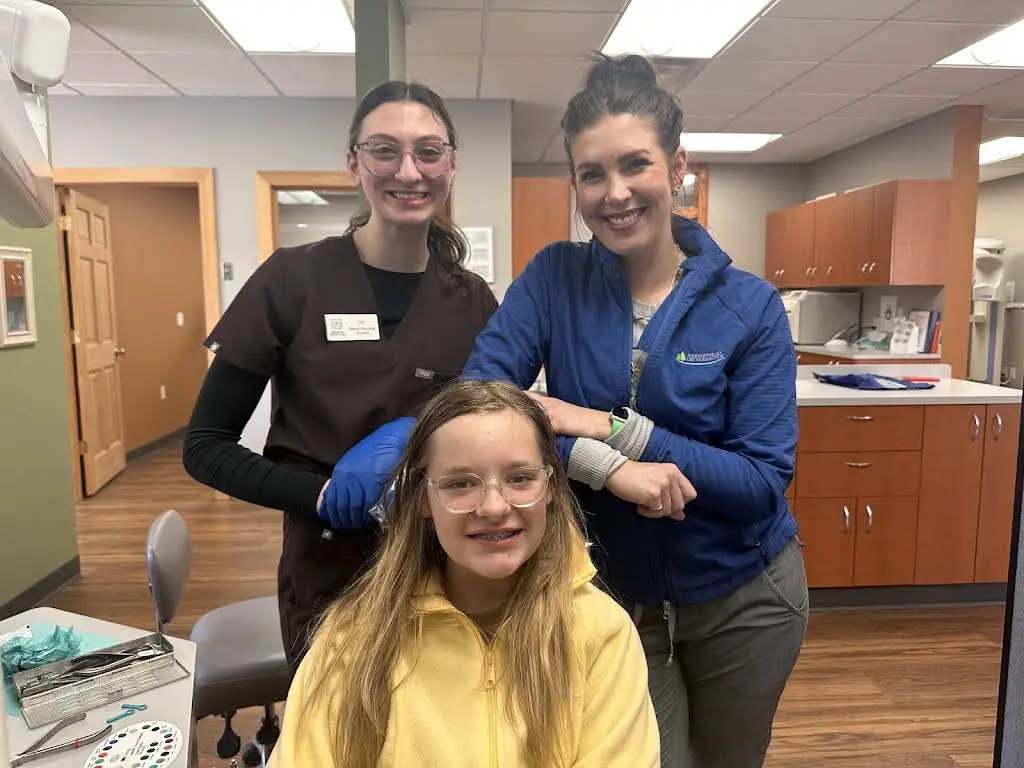 Arrowhead Orthodontics