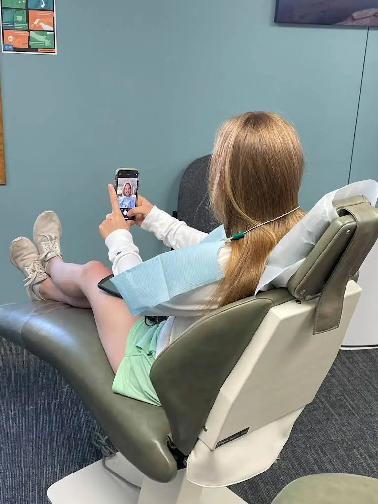 Arrowhead Orthodontics