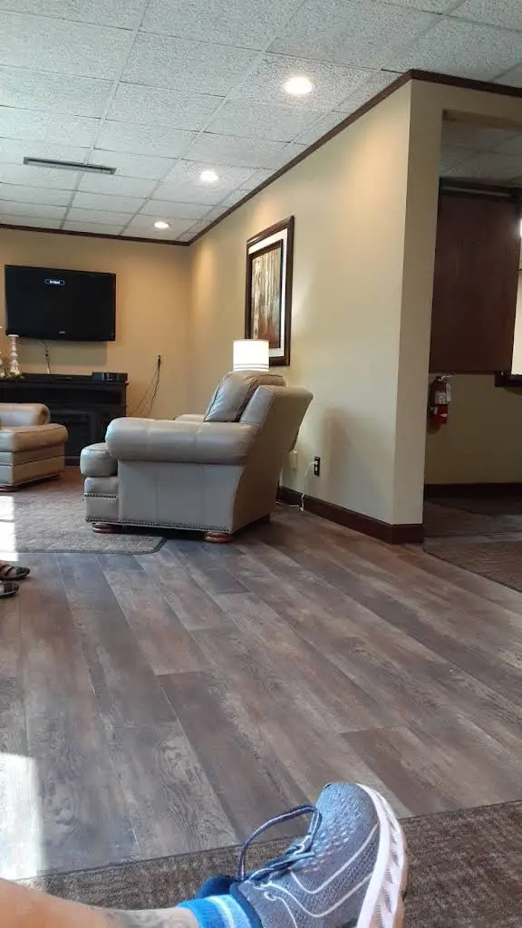 Mike Enich Dental PLLC