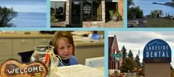 Lakeside Dental