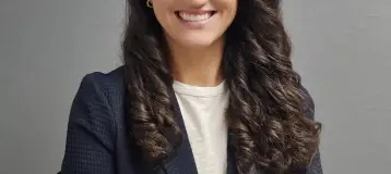 Bay Dental Associates