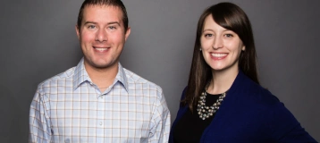 Badger Dental Group