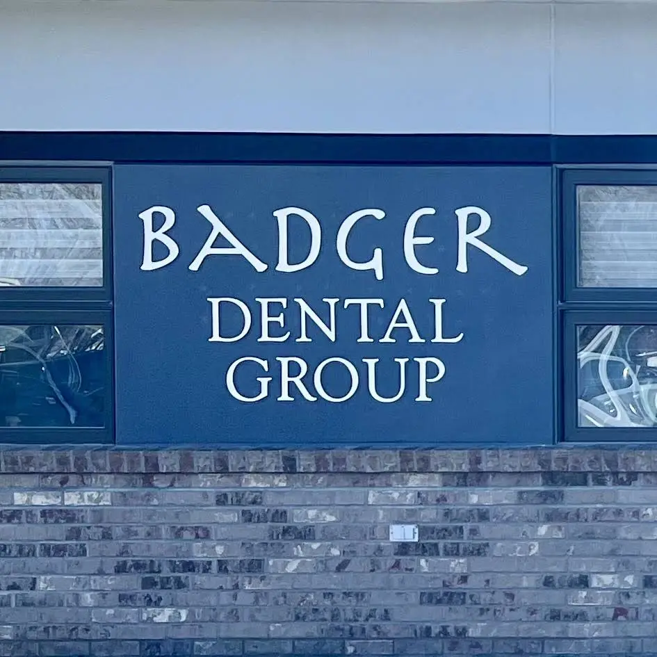Badger Dental Group