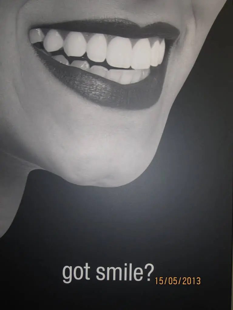 Badger Dental Group